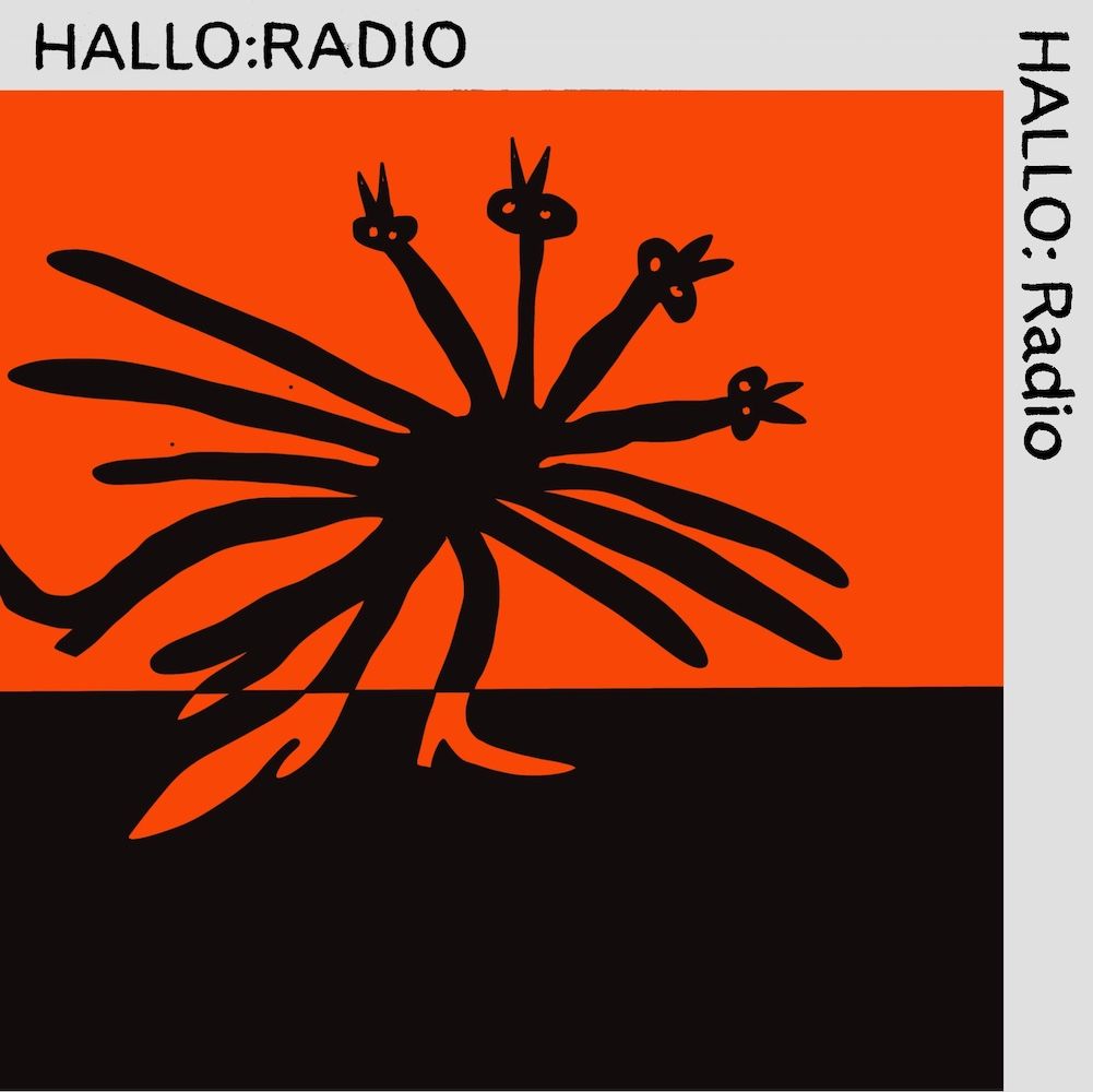 Der verlängerte Atem Radiosendung Soundcloud